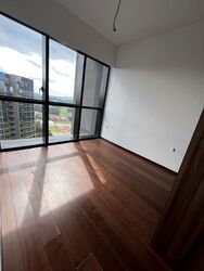 Lentor Modern (D26), Apartment #564125171